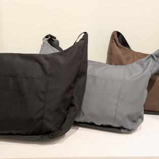 新商品 ショルダーバッグのご紹介です