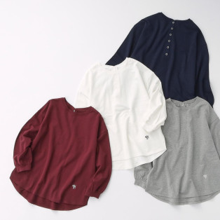 ★☆【プレミアムサイズフェア】XS・Sサイズお買上げで10％OFF！！☆★