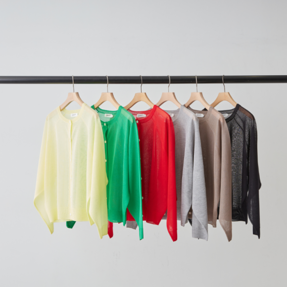 ◆◇ゴールデンウィーク特別キャンペーン開催◇◆