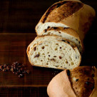 ブランジェ浅野屋新章スタートを記念し、「軽井沢レザン」30 年目のリニューアル！