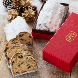 浅野屋が贈るクリスマス～Happy holidays2025～