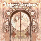 12/13(星期六)Unlucky Morpheus“Gate of Heaven”發售紀念簽名會開幕!
