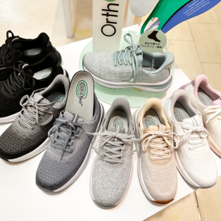 NIRAはカラーバリエーションも魅力の一つです！！