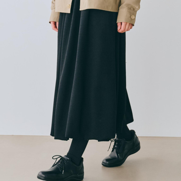 待望のコンフォートシューズ【クローデット】入荷しました！！