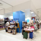 【！NEW OPEN！】Kiitos浦和店