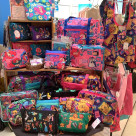 【NEW】ディズニーノスタルジカ