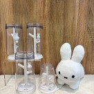 ミッフィーグッズのお取り扱い始めました！