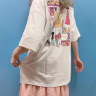【★大人気★】DISNEY NOSTALGICAシリーズ　入荷いたしました♪