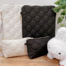 【★スタッフおすすめ★】かわいいミッフィー商品ございます!