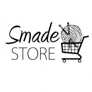 Smade STORE