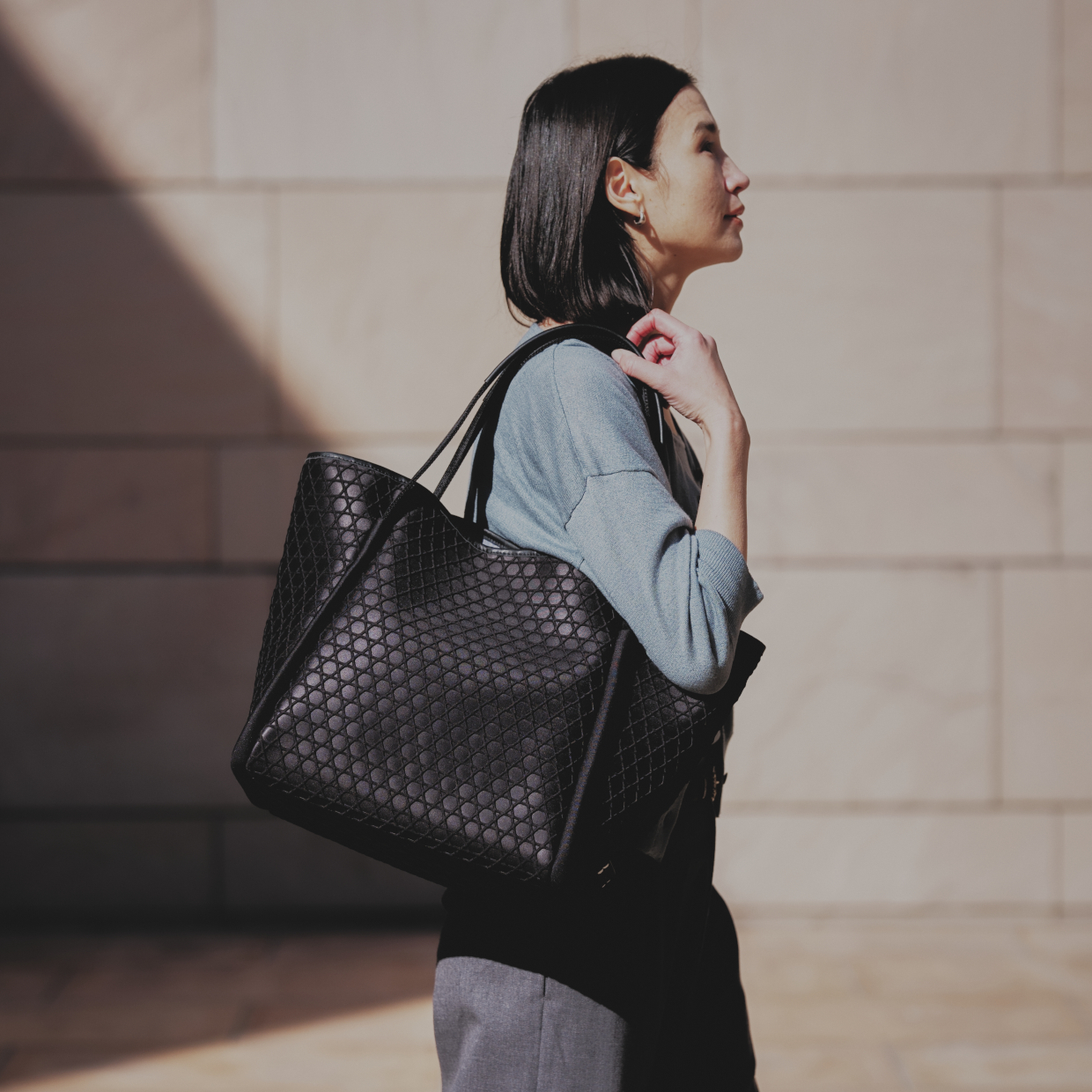【期間限定ショップのお知らせ】LAQUOH（ラクーオ）