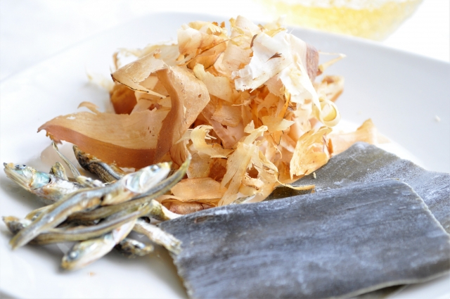 【期間限定ショップのお知らせ】金笛 笛木醤油