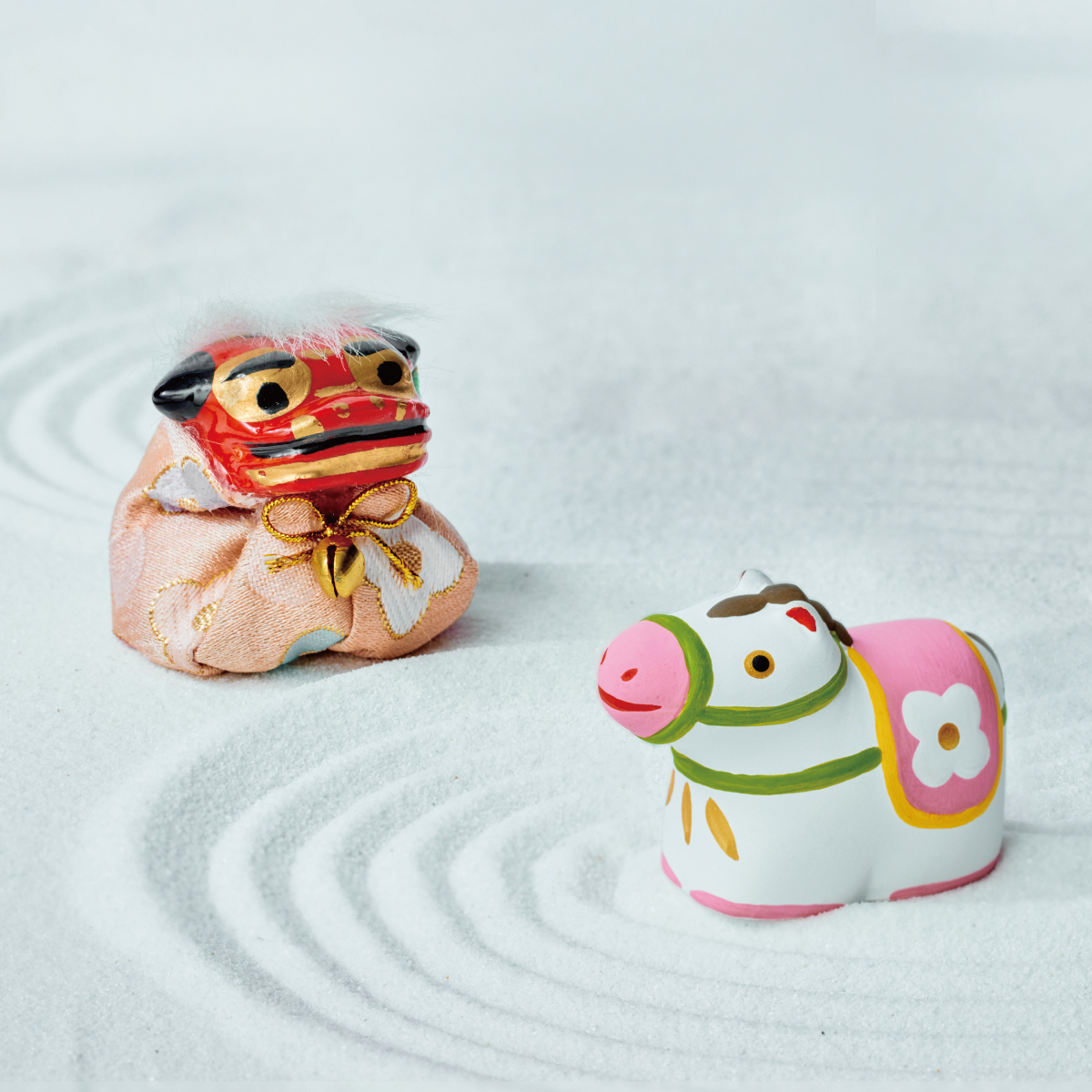 青山フラワーマーケット 年末POP UP SHOP