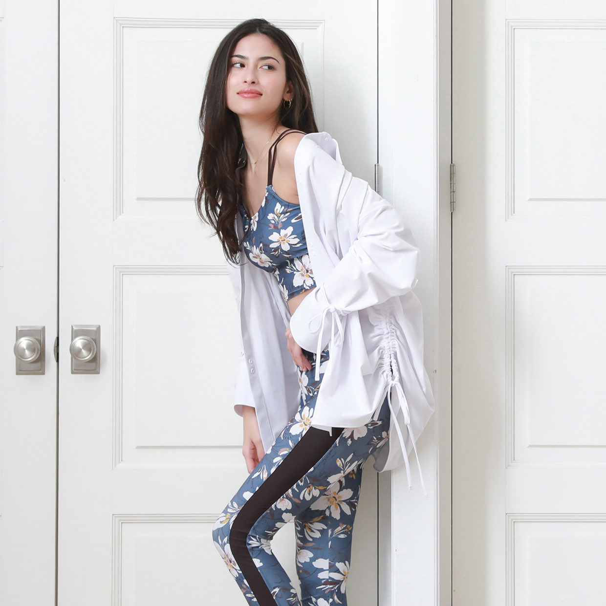 【期間限定ショップのお知らせ】ALBOVE