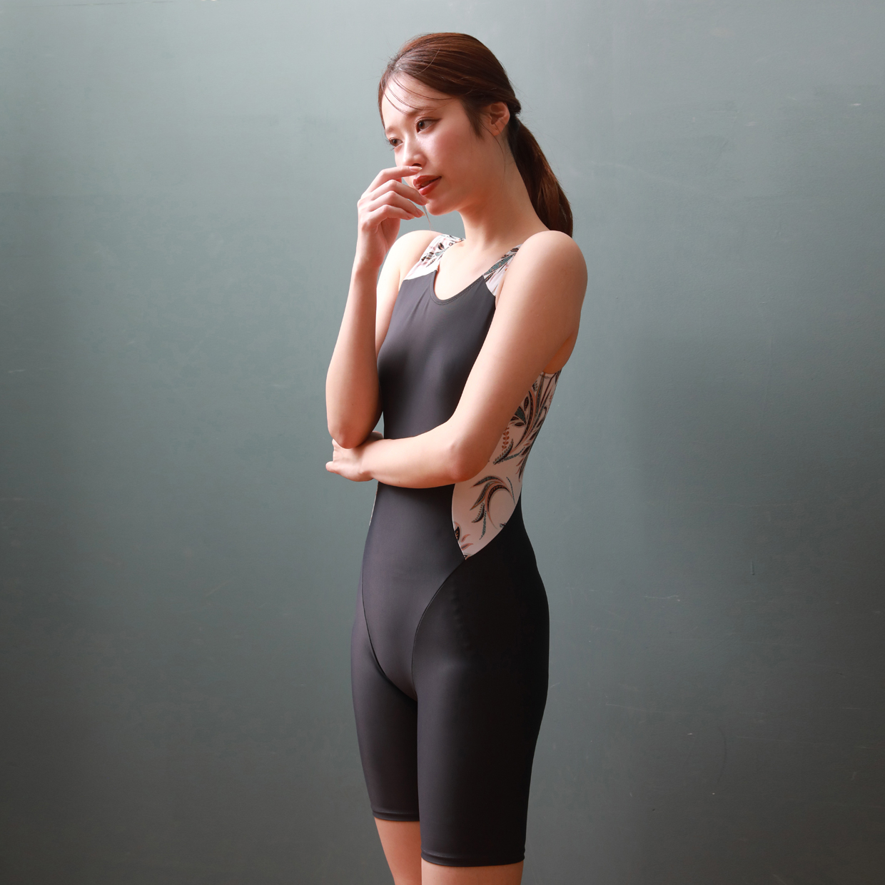 【期間限定ショップのお知らせ】ALBOVE