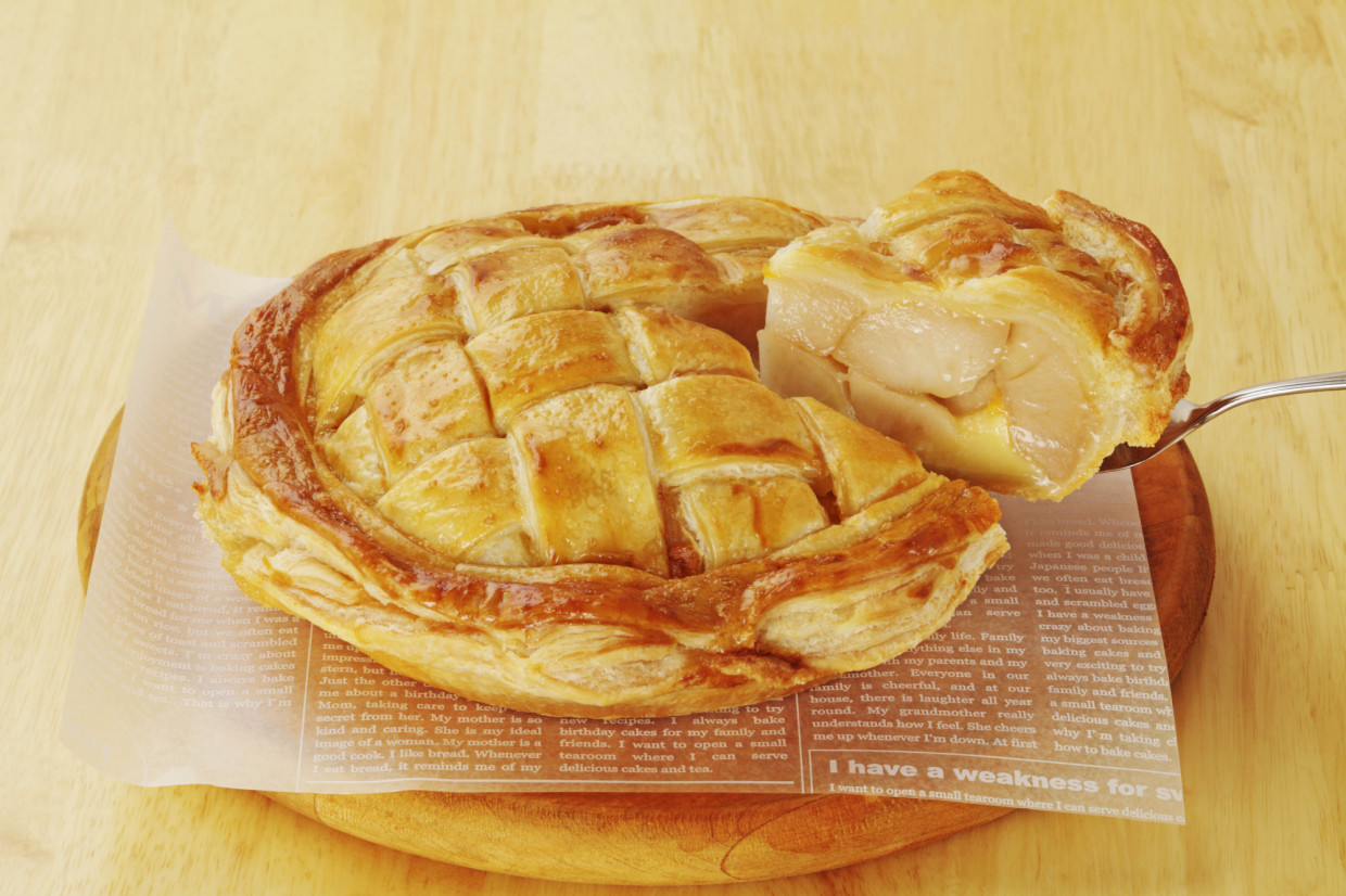 【期間限定ショップのお知らせ】マミーズ・アン・スリール