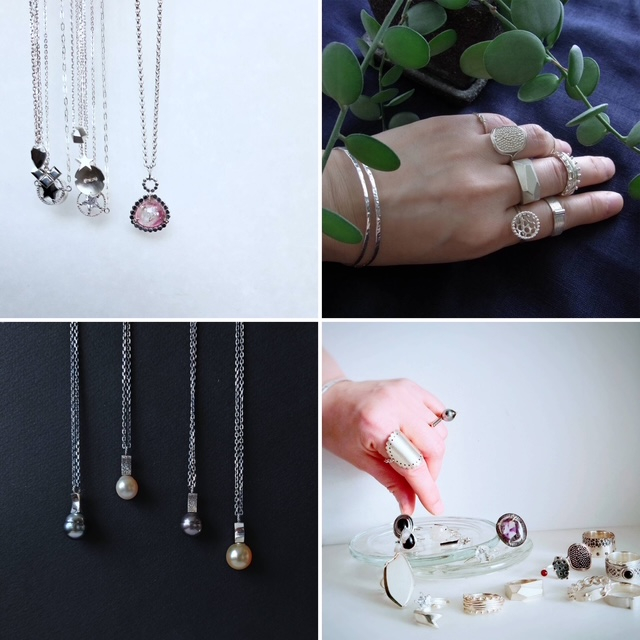 【期間限定ショップのお知らせ】glamaru