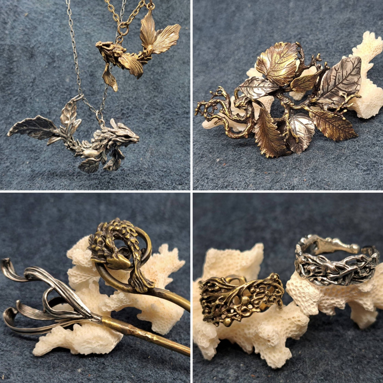 【期間限定ショップのお知らせ】glamaru