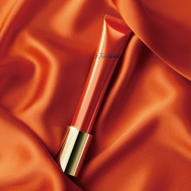 December 6 (Sat) POLA experience event!