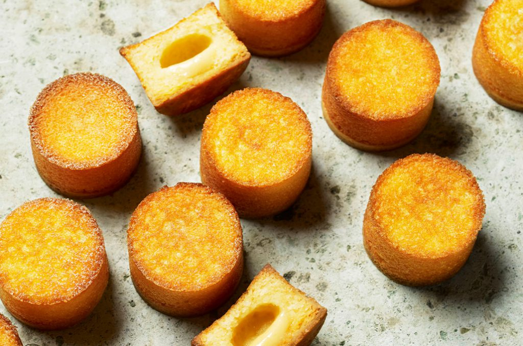 [ข้อมูลร้านค้าโปรโมชั่นจำกัดเวลา] บัตเตอร์ส