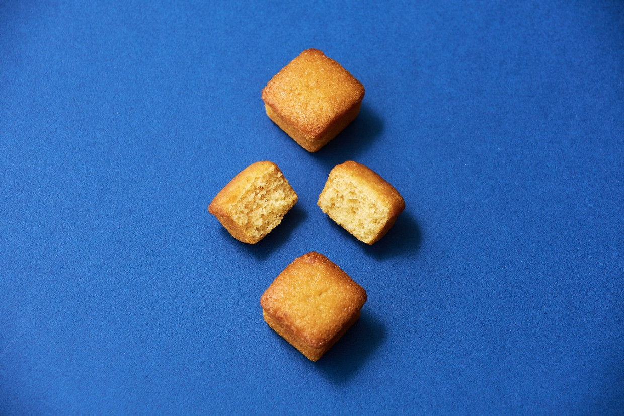 【期間限定ショップのお知らせ】Butters