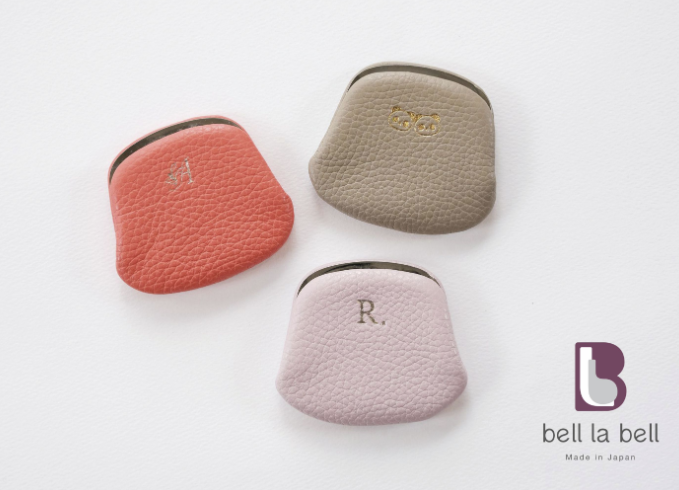 【期間限定ショップのお知らせ】PARLEY（パーリィー）