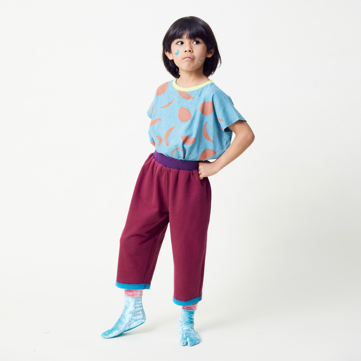 【期間限定ショップのお知らせ】HOHO（ホーホー）