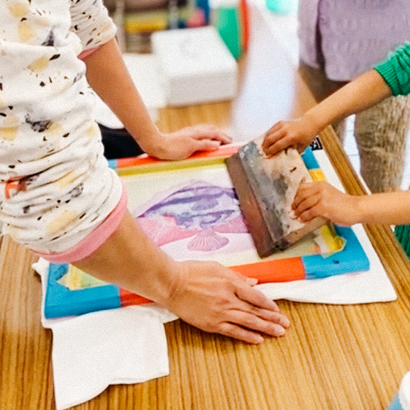 【期間限定ショップのお知らせ】HOHO（ホーホー）