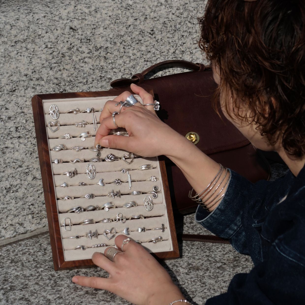 【期間限定ショップのお知らせ】SUISUI