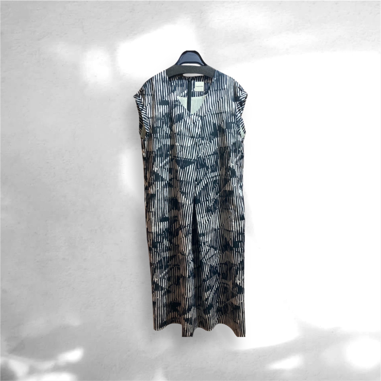 【期間限定ショップのお知らせ】Irreplaceable（イリプレイサボー）