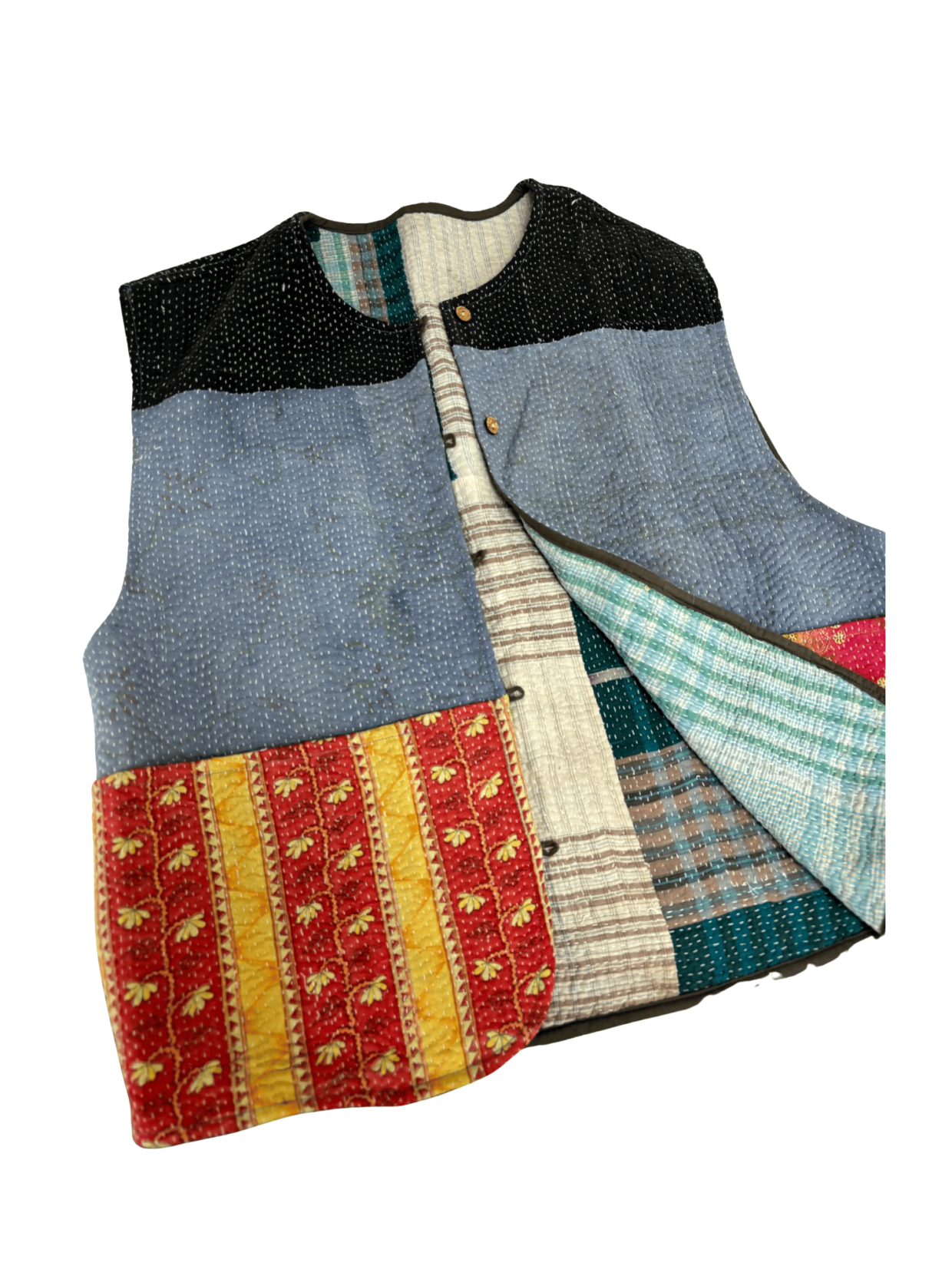 【期間限定ショップのお知らせ】つくりえ「世界のものがたりをつれてきた」