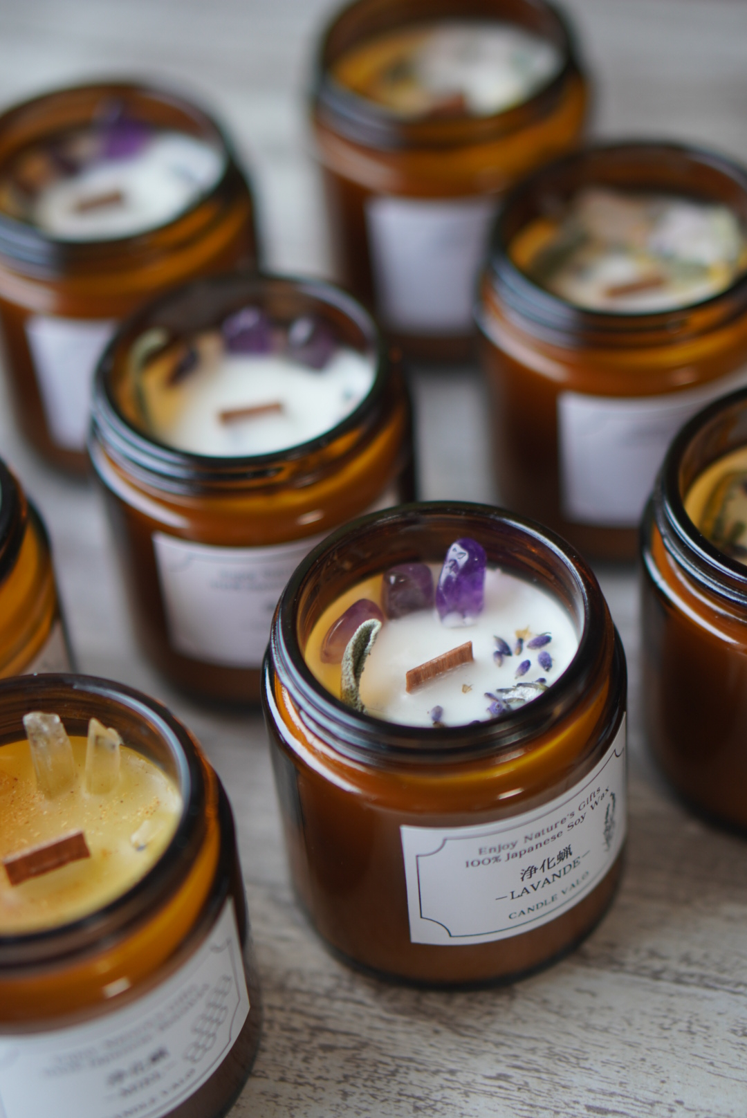 【期間限定ショップのお知らせ】つくりえ「世界のものがたりをつれてきた」