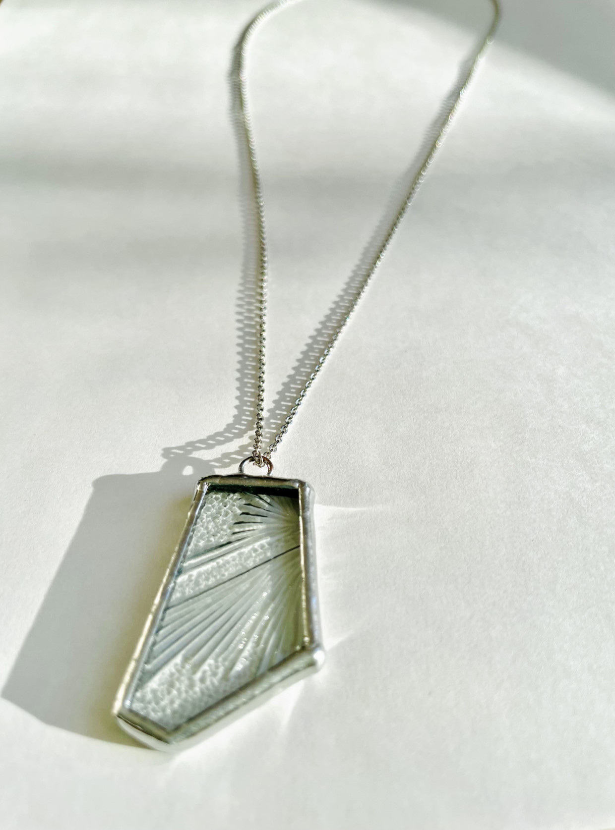 【期間限定ショップのお知らせ】つくりえ「世界のものがたりをつれてきた」