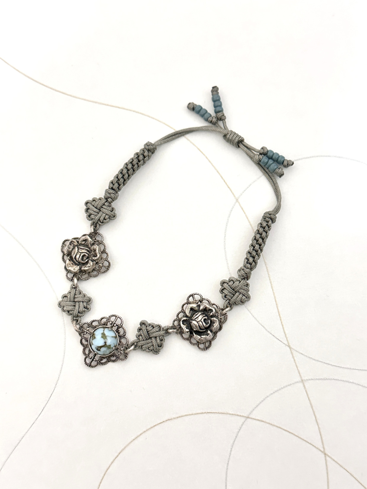 【期間限定ショップのお知らせ】つくりえ「世界のものがたりをつれてきた」