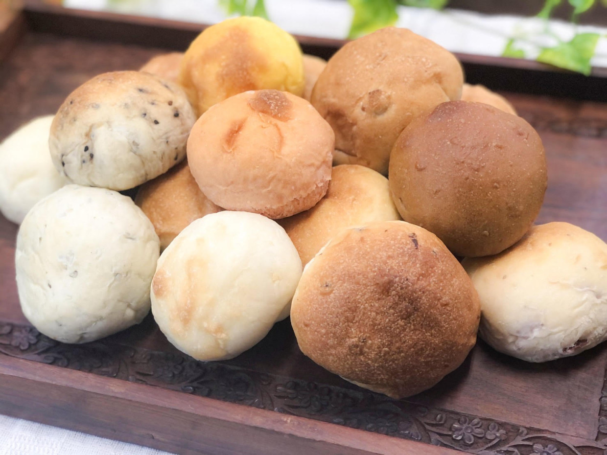 【期間限定ショップのお知らせ】コボコボ