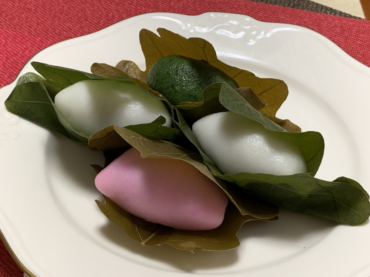 【期間限定ショップのお知らせ】あんこのやまかPOPUP SHOP