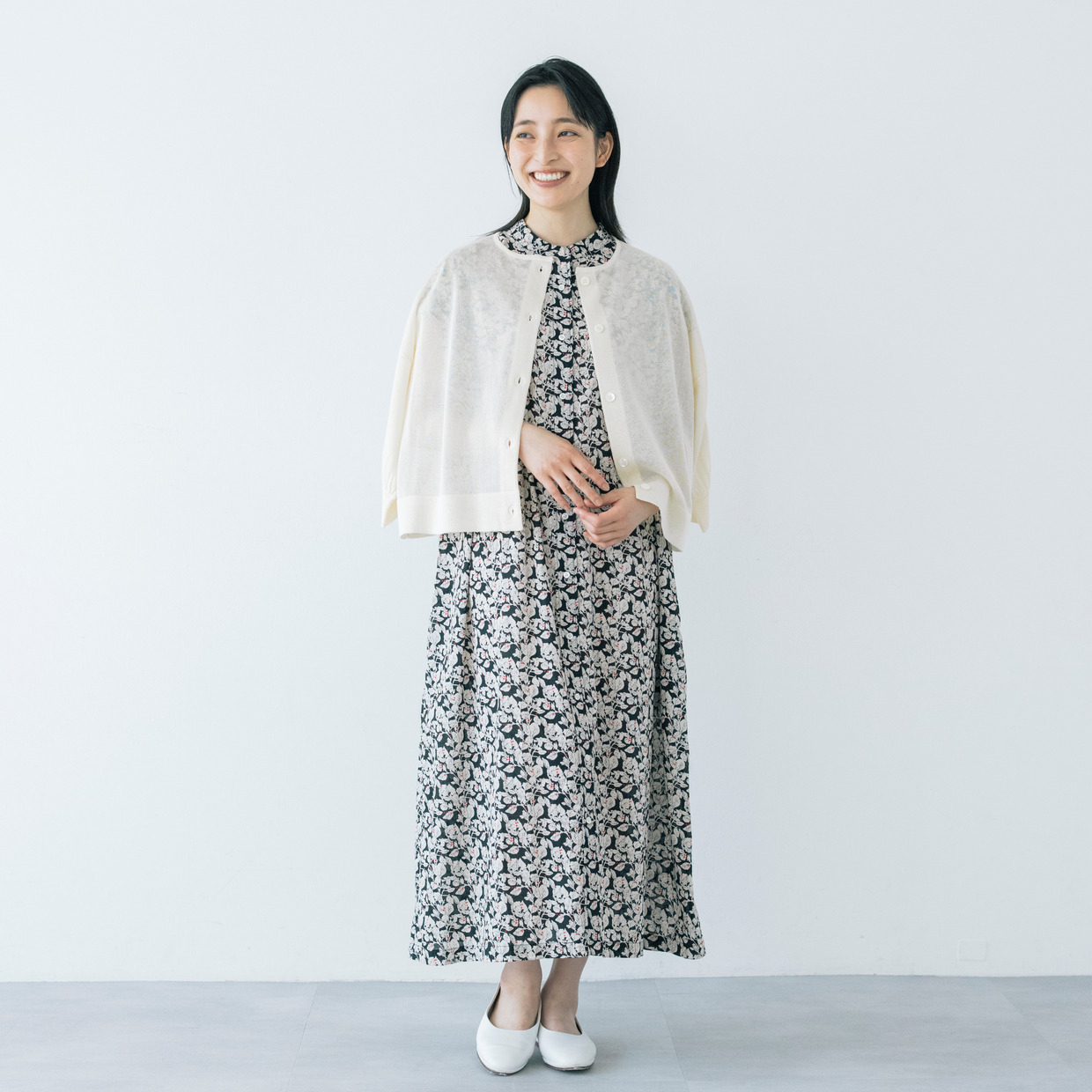 【期間限定ショップのお知らせ】PONT DE CHALONS（ポンデシャロン）