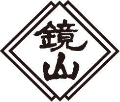 【期間限定ショップのお知らせ】MATSUZAKI (PARCOで発酵)
