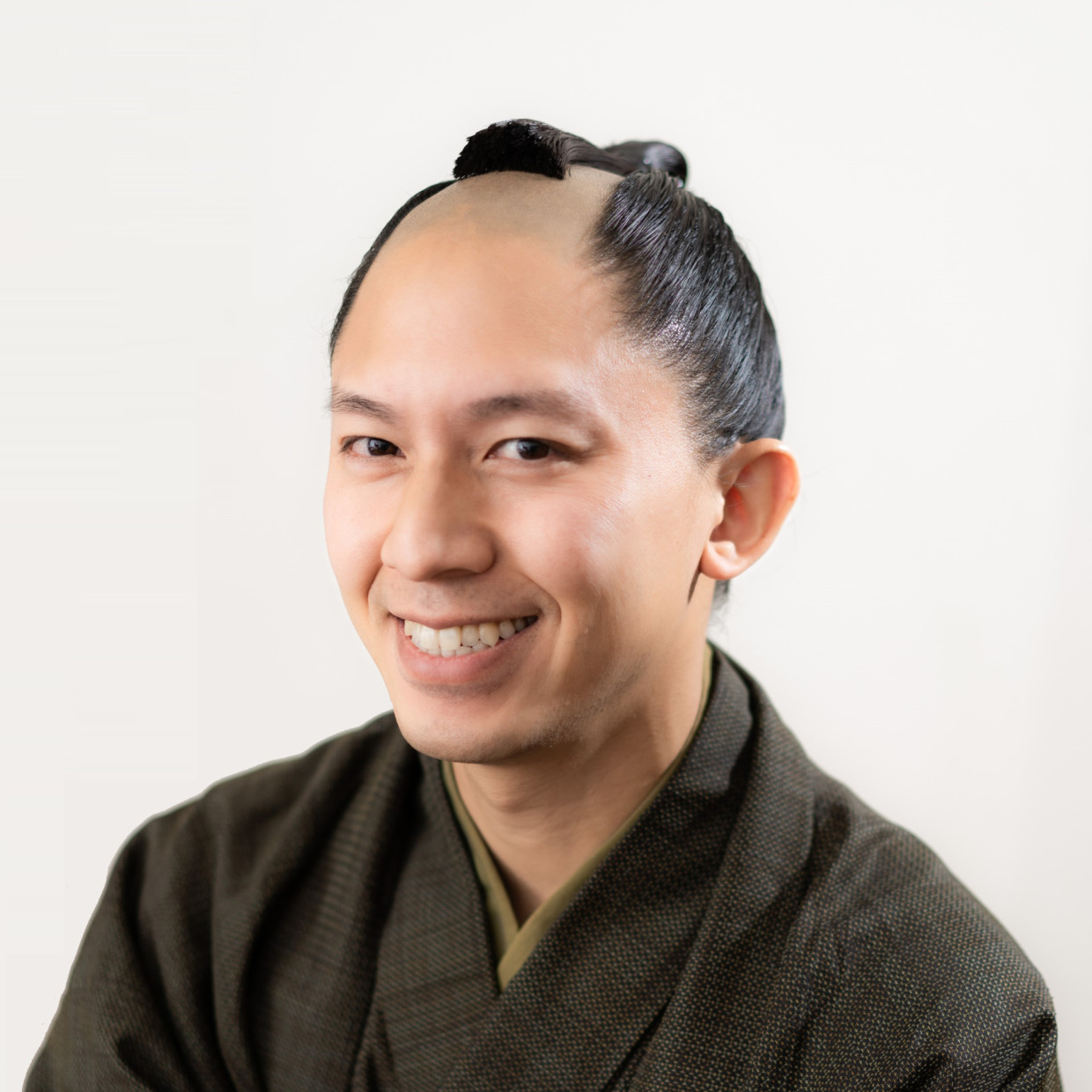 【期間限定ショップのお知らせ】しょうがのむし (PARCOで発酵)