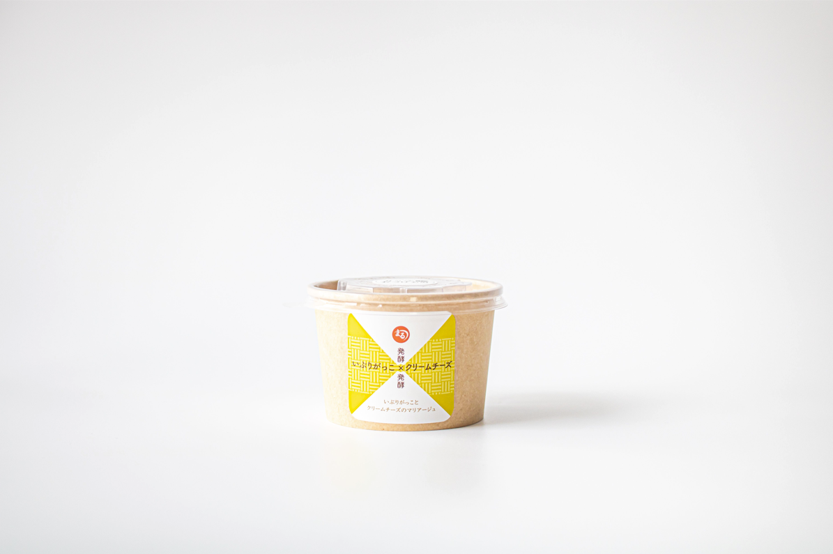 【期間限定ショップのお知らせ】マルツ食品(PARCOで発酵)