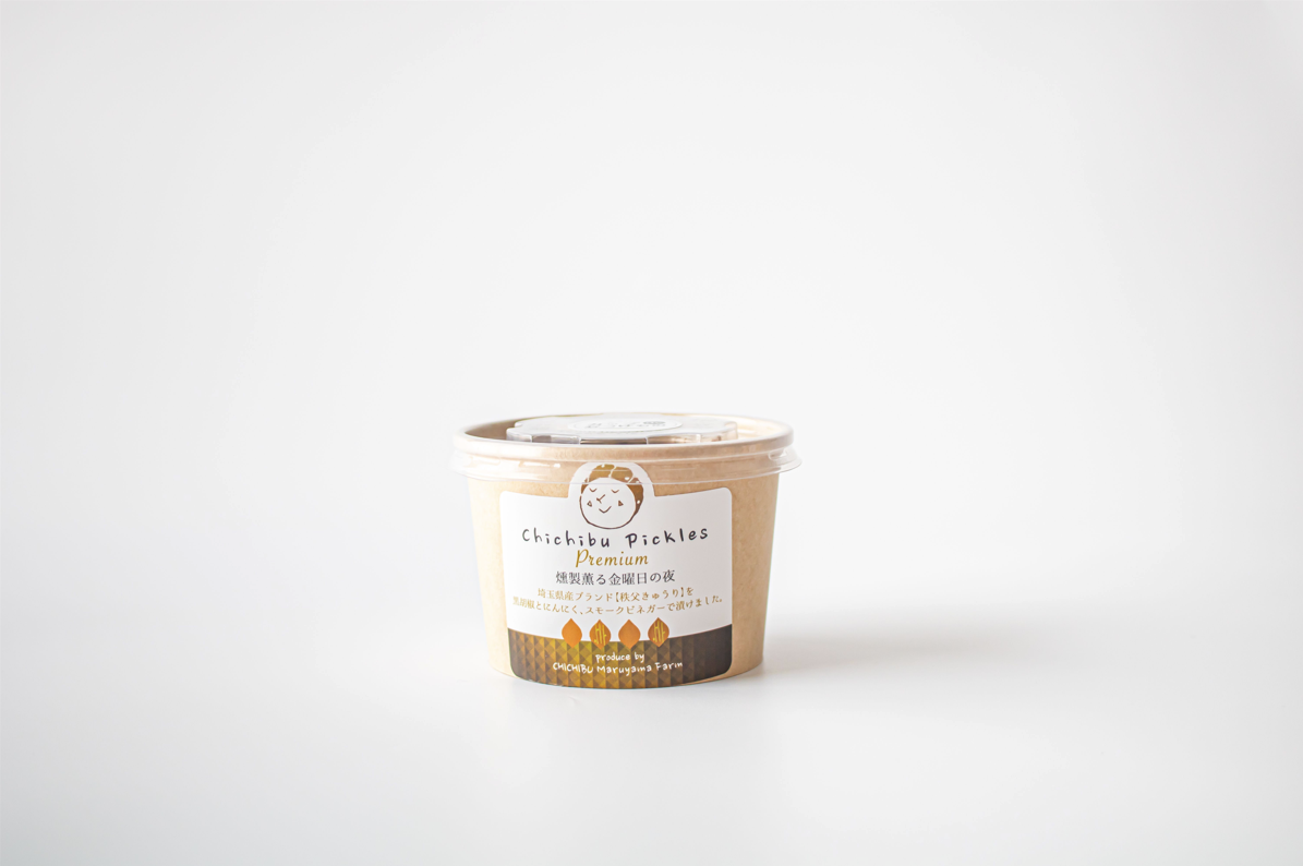 【期間限定ショップのお知らせ】マルツ食品(PARCOで発酵)