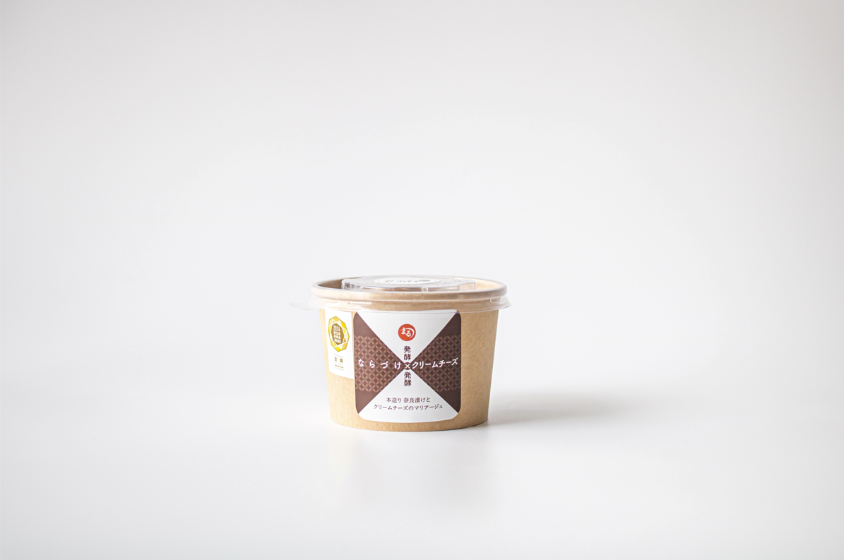 【期間限定ショップのお知らせ】マルツ食品(PARCOで発酵)