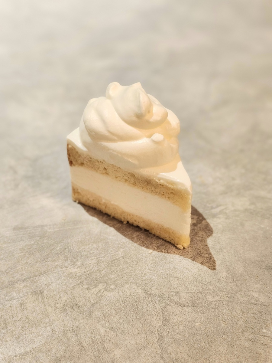【期間限定ショップのお知らせ】KAZU BAKE
