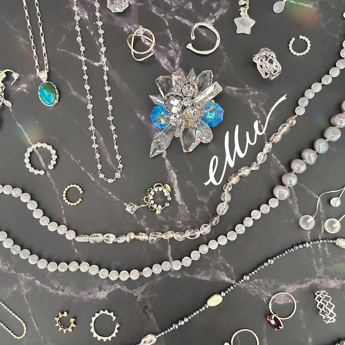 [Notice of Limited Time Shop] Magia×eMu