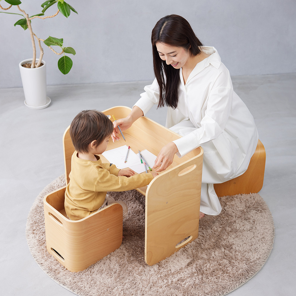 【期間限定ショップのお知らせ】HOPPL