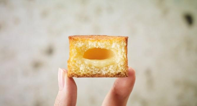 [ข้อมูลร้านค้าโปรโมชั่นจำกัดเวลา] บัตเตอร์ส