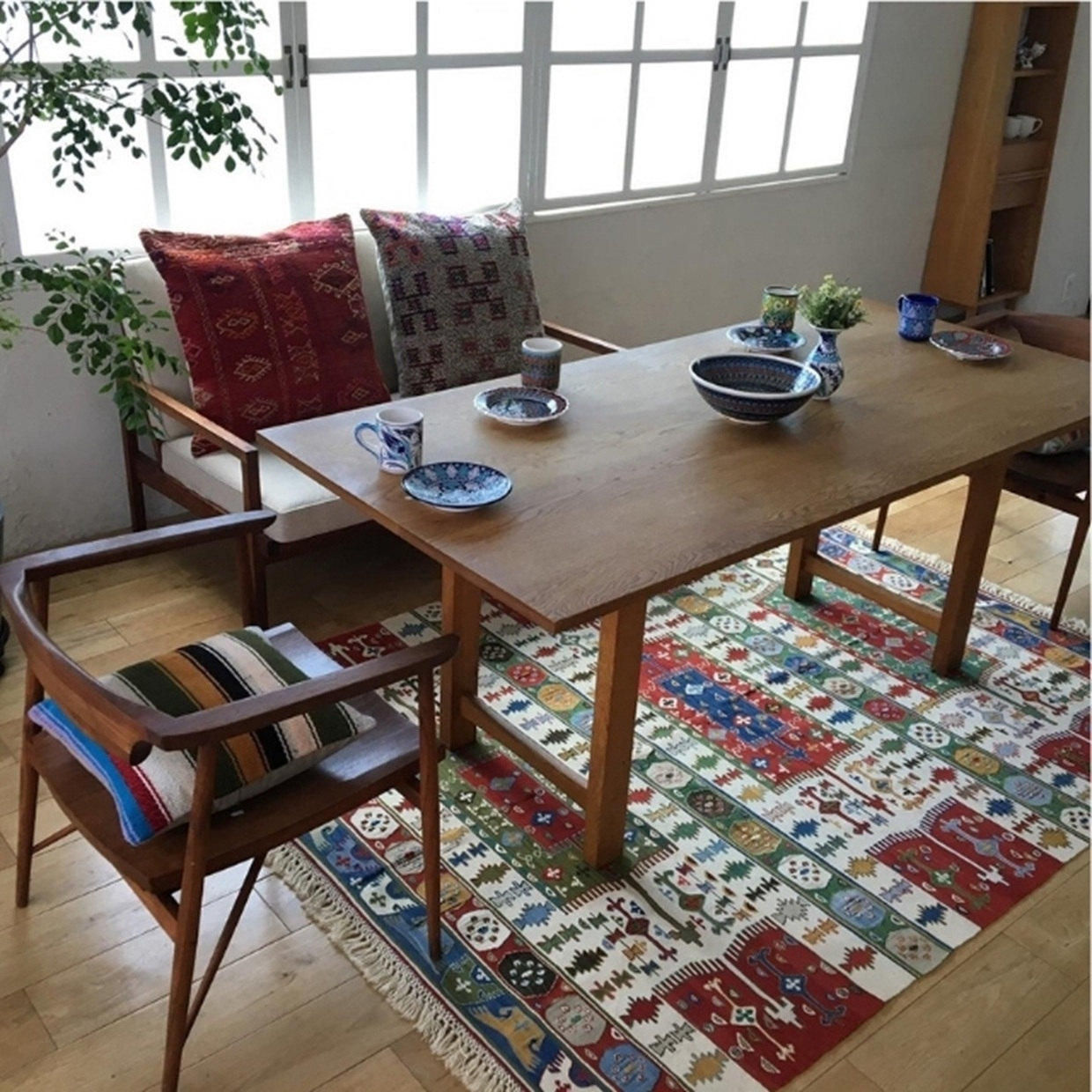 【期間限定ショップのお知らせ】LAVIA（ラヴィア）