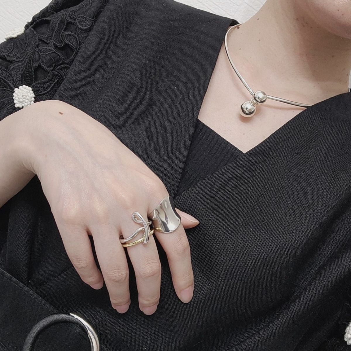 【期間限定ショップのお知らせ】Magia×eMu