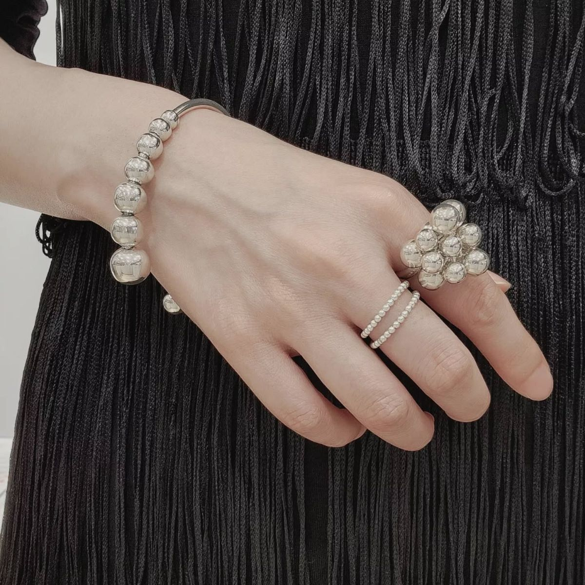 [Notice of Limited Time Shop] Magia×eMu