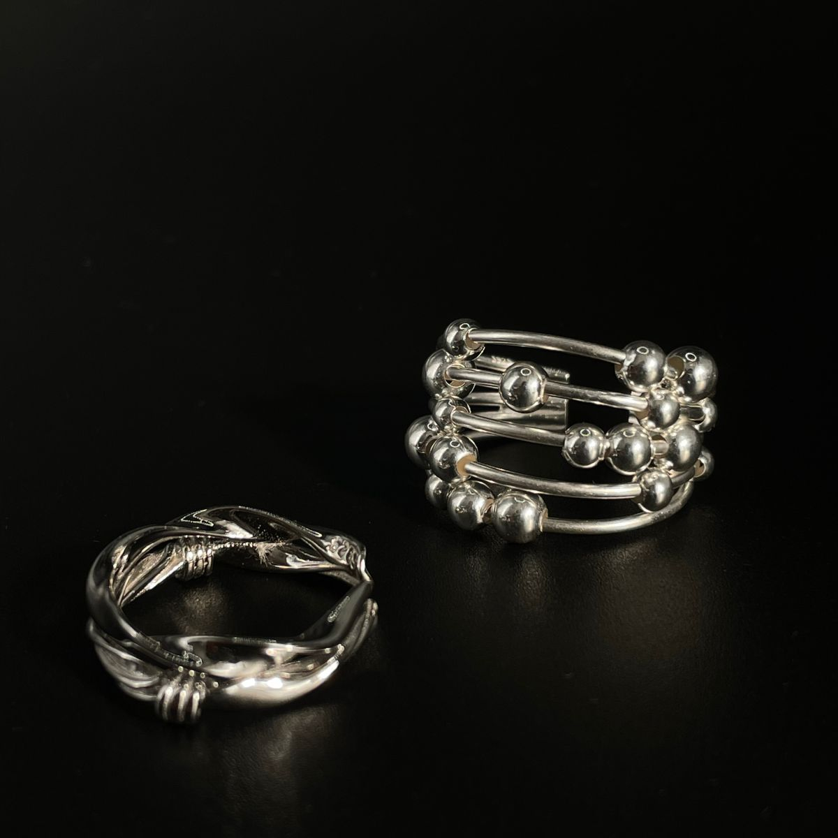 [Notice of Limited Time Shop] Magia×eMu